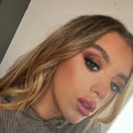 Naomi Graham - @naomigraham57 - Instagram