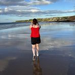 Naomi Graham - Facebook