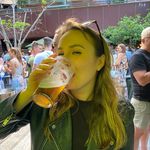 Naomi Graham - @naomi_graham1 - Instagram