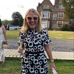 Naomi Graham - @thejugglingmum - Instagram
