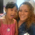 Naomi Graham - Facebook