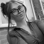 Naomi Graham - Facebook