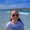 Naomi Graham - @naomigraham22 - TikTok