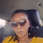 Naomi Graham - @shes_critical - Instagram