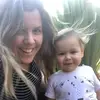 Naomi Graham - @naomigraham4 - TikTok