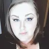 Naomi Graham - @naomigraham34 - TikTok