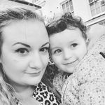 Naomi Graham - @fatcat_and_kitchens - Instagram