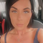 Naomi Graham - @naominicolehagan - Instagram