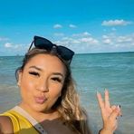 Naomi Graham - Facebook