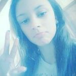 Naomi Graham - @naomigraham6242 - Instagram