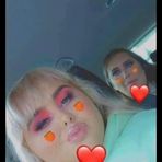 Naomi Graham - Facebook