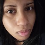 Naomi Graham - Facebook