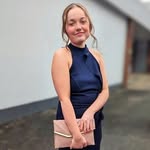 Naomi Graham - @naomigraham06 - Instagram
