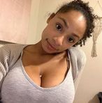 Naomi Graham - Facebook