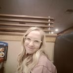 Naomi Graham - Facebook
