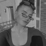 Naomi Graham 🖤 - @_naomi_188 - Instagram