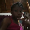 Naomi graham  - @nanabgirl - TikTok