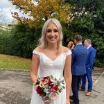 Naomi JG - @naomi__graham__ - Instagram
