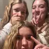 naomi💋💌 - @naomi__graham0 - TikTok