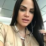 naomigraham - @naomigraham852 - Instagram