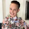 Sarah Graham - @sarahnaomigraham - TikTok