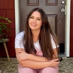 Naomi Gray - @naomigrayhome - Instagram