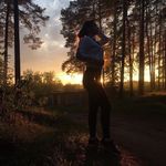 Naomi Gray - @nao.mi_gray - Instagram