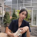 Naomi Gray - @naomigray1475 - Instagram