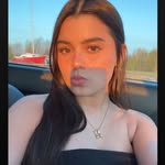 Naomi Gray - @na0mi.gray - Instagram
