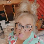 Naomi Gray - @naomigray5858 - Instagram