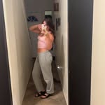 naomi gray - @naomi_gray08 - Instagram