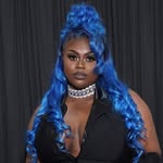 Naomi Gray - @lacedbynaomi - Instagram