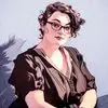 Naomi Gray - @naomi.gray1 - TikTok