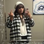 Naomi Gray - @fuck.it_fuck.you_fuck.off - Instagram