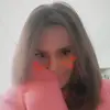 Naomi Gray - @naomigray02 - TikTok