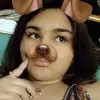 Naomi Gray - @naomigray03 - TikTok