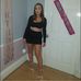 Naomi Gray - Facebook