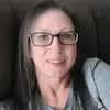 Naomi Gray - @naomi.gray01 - TikTok