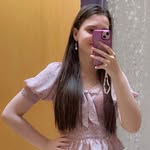 Naomi Gray - @naomigray229 - Instagram