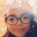 Naomi_Gray - @official_naomi_gray - Instagram