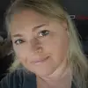 Naomi Gray - @naomi.gray18 - TikTok