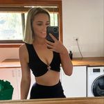 Naomi Gray - @naomi.gray.906___ - Instagram