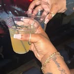 Naomi Gray - @doodlez_4 - Instagram