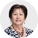 Naomi Gray - EVES Real Estate Tauranga - @naomi_gray_real_estate - Instagram