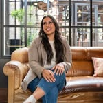 Naomi Gray | Couple & Family Therapist - @hope.and.holistic.health - Instagram