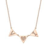 Naomi Gray Designs - @naomigrayjewelry - Instagram