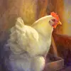 Naomi Gray - @naomi.gray8 - TikTok