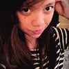Naomi Gray - @naomi.the.potato111 - TikTok
