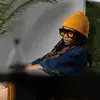 Naomi Graye - @naomigraye - TikTok