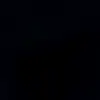 Hailey naomi - @hailey.naomi3 - TikTok